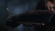 An improved Hidden Blade arrives with Assassin's Creed Shadows (Image via Ubisoft)